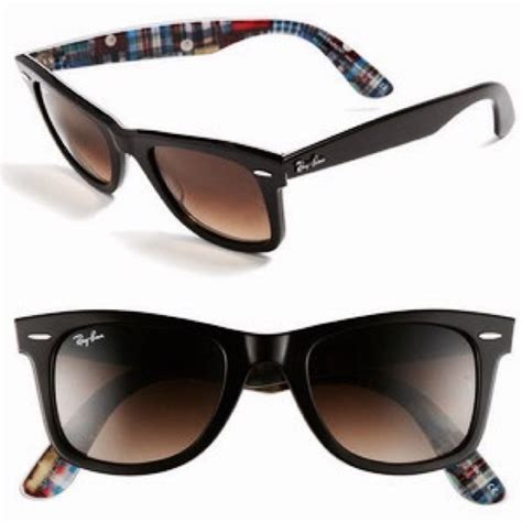 ray ban wayfarer knockoffs for sale